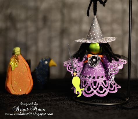 Why Wicked Witch Ornaments Are a Must-Have for Halloween Enthusiasts